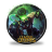 Singed Augmented Icon 48x48 png